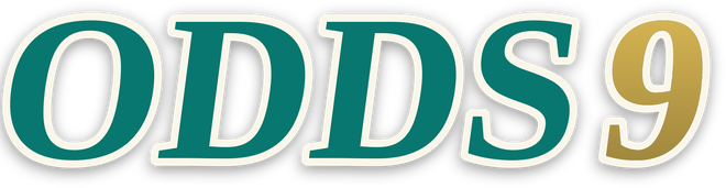odds9